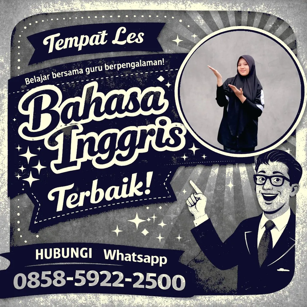 Tempat Kursus Bahasa Inggris Sumbergempol Tulungagung, Lembaga Kursus Bahasa Inggris Sumbergempol Tulungagung, Kursus Bahasa Inggris di Sumbergempol Tulungagung Murah, Kursus Bahasa Inggris di Sumbergempol Tulungagung Online, Kursus Bahasa Inggris Terbaik Sumbergempol Tulungagung