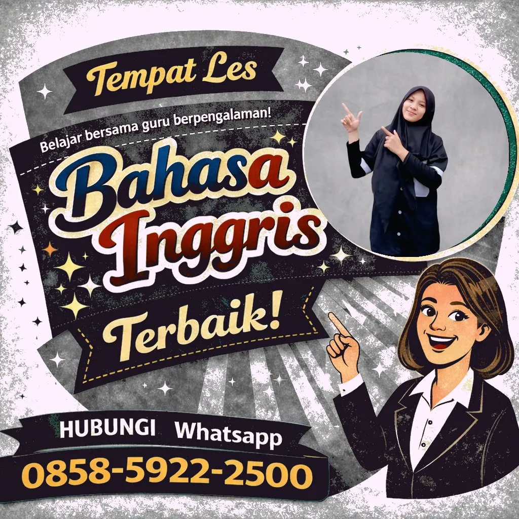 Tempat Kursus Bahasa Inggris Sendang Tulungagung, Lembaga Kursus Bahasa Inggris Sendang Tulungagung, Kursus Bahasa Inggris di Sendang Tulungagung Murah, Kursus Bahasa Inggris di Sendang Tulungagung Online, Kursus Bahasa Inggris Terbaik Sendang Tulungagung