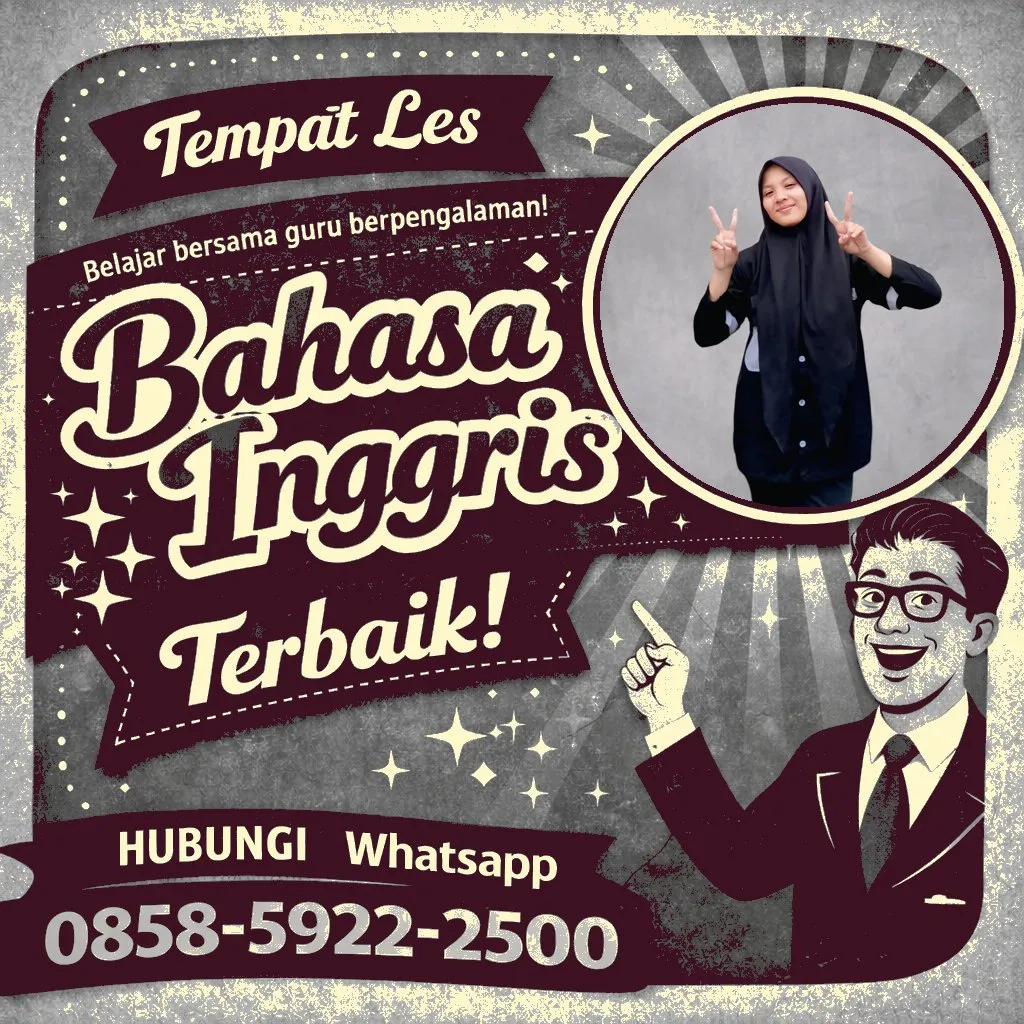 Tempat Kursus Bahasa Inggris Kepulauan Yapen, Lembaga Kursus Bahasa Inggris Kepulauan Yapen, Kursus Bahasa Inggris di Kepulauan Yapen Murah, Kursus Bahasa Inggris di Kepulauan Yapen Online, Kursus Bahasa Inggris Terbaik Kepulauan Yapen