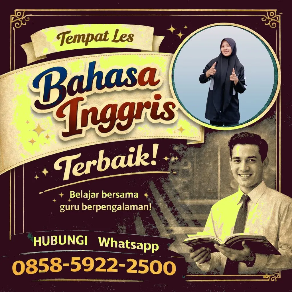 Tempat Kursus Bahasa Inggris Pakel Tulungagung, Lembaga Kursus Bahasa Inggris Pakel Tulungagung, Kursus Bahasa Inggris di Pakel Tulungagung Murah, Kursus Bahasa Inggris di Pakel Tulungagung Online, Kursus Bahasa Inggris Terbaik Pakel Tulungagung