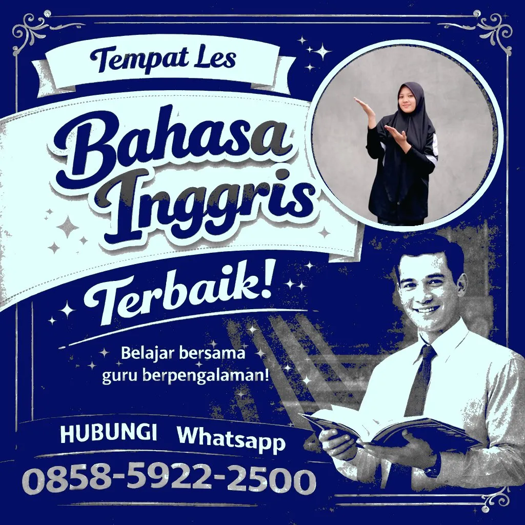 Tempat Kursus Bahasa Inggris Pagerwojo Tulungagung, Lembaga Kursus Bahasa Inggris Pagerwojo Tulungagung, Kursus Bahasa Inggris di Pagerwojo Tulungagung Murah, Kursus Bahasa Inggris di Pagerwojo Tulungagung Online, Kursus Bahasa Inggris Terbaik Pagerwojo Tulungagung