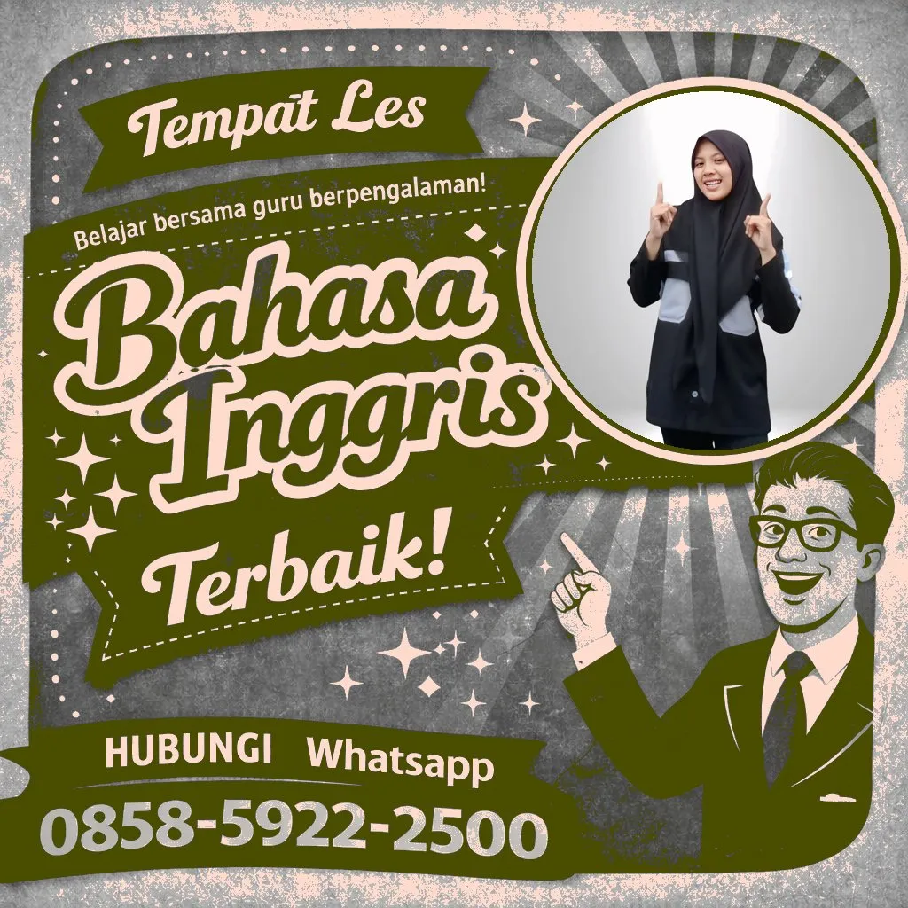 Tempat Kursus Bahasa Inggris Ngunut Tulungagung, Lembaga Kursus Bahasa Inggris Ngunut Tulungagung, Kursus Bahasa Inggris di Ngunut Tulungagung Murah, Kursus Bahasa Inggris di Ngunut Tulungagung Online, Kursus Bahasa Inggris Terbaik Ngunut Tulungagung