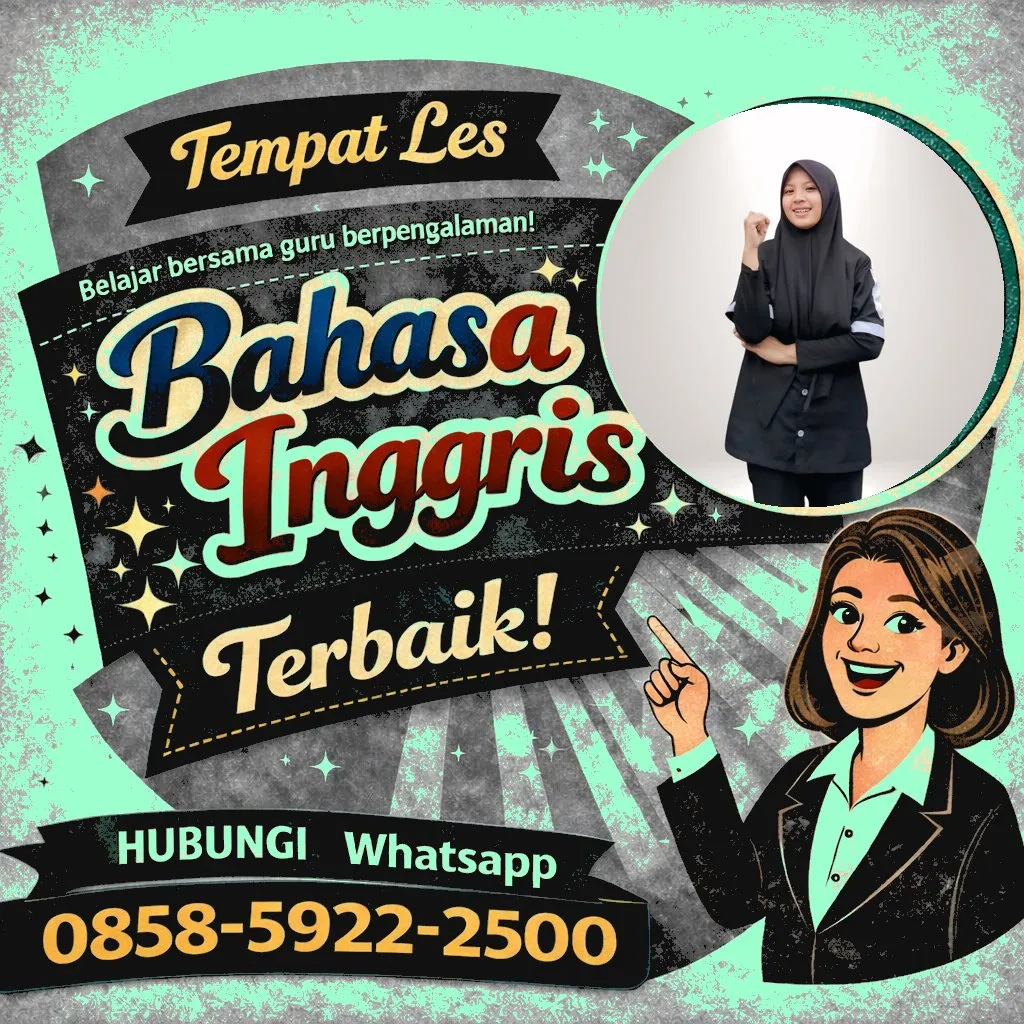 Tempat Kursus Bahasa Inggris Ngantru Tulungagung, Lembaga Kursus Bahasa Inggris Ngantru Tulungagung, Kursus Bahasa Inggris di Ngantru Tulungagung Murah, Kursus Bahasa Inggris di Ngantru Tulungagung Online, Kursus Bahasa Inggris Terbaik Ngantru Tulungagung