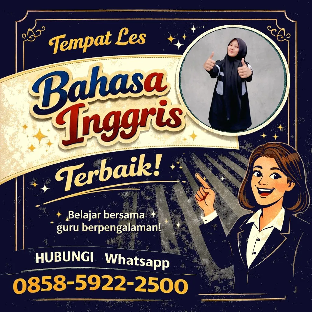 Tempat Kursus Bahasa Inggris Kedungwaru Tulungagung, Lembaga Kursus Bahasa Inggris Kedungwaru Tulungagung, Kursus Bahasa Inggris di Kedungwaru Tulungagung Murah, Kursus Bahasa Inggris di Kedungwaru Tulungagung Online, Kursus Bahasa Inggris Terbaik Kedungwaru Tulungagung