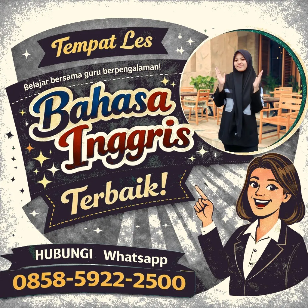 Tempat Kursus Bahasa Inggris Kauman Tulungagung, Lembaga Kursus Bahasa Inggris Kauman Tulungagung, Kursus Bahasa Inggris di Kauman Tulungagung Murah, Kursus Bahasa Inggris di Kauman Tulungagung Online, Kursus Bahasa Inggris Terbaik Kauman Tulungagung