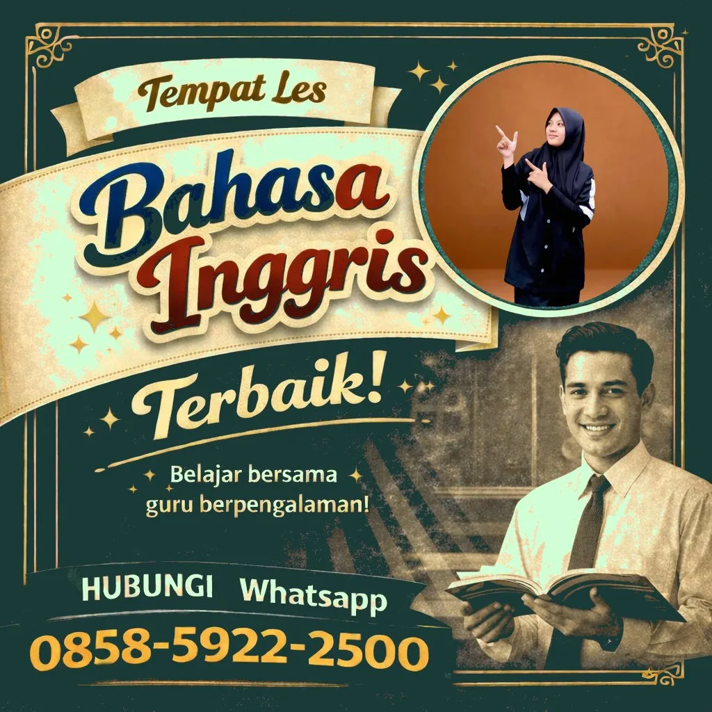 Tempat Kursus Bahasa Inggris Karang Rejo Tulungagung, Lembaga Kursus Bahasa Inggris Karang Rejo Tulungagung, Kursus Bahasa Inggris di Karang Rejo Tulungagung Murah, Kursus Bahasa Inggris di Karang Rejo Tulungagung Online, Kursus Bahasa Inggris Terbaik Karang Rejo Tulungagung
