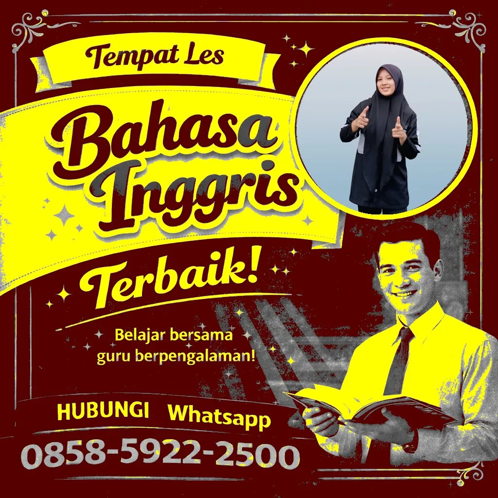Tempat Kursus Bahasa Inggris Kalidawir Tulungagung, Lembaga Kursus Bahasa Inggris Kalidawir Tulungagung, Kursus Bahasa Inggris di Kalidawir Tulungagung Murah, Kursus Bahasa Inggris di Kalidawir Tulungagung Online, Kursus Bahasa Inggris Terbaik Kalidawir Tulungagung