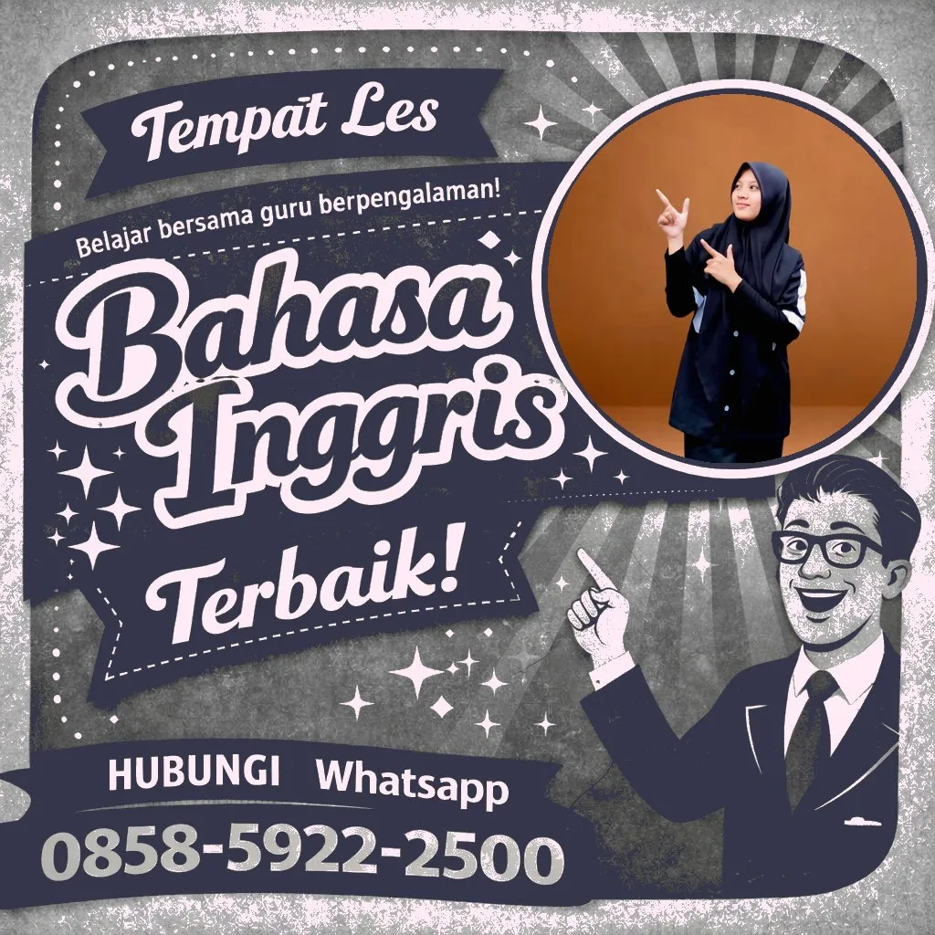 Tempat Kursus Bahasa Inggris Gondang Tulungagung, Lembaga Kursus Bahasa Inggris Gondang Tulungagung, Kursus Bahasa Inggris di Gondang Tulungagung Murah, Kursus Bahasa Inggris di Gondang Tulungagung Online, Kursus Bahasa Inggris Terbaik Gondang Tulungagung