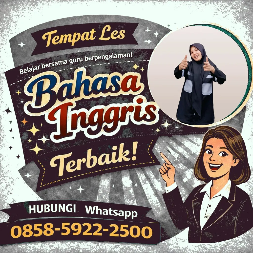 Tempat Kursus Bahasa Inggris Campur Darat Tulungagung, Lembaga Kursus Bahasa Inggris Campur Darat Tulungagung, Kursus Bahasa Inggris di Campur Darat Tulungagung Murah, Kursus Bahasa Inggris di Campur Darat Tulungagung Online, Kursus Bahasa Inggris Terbaik Campur Darat Tulungagung
