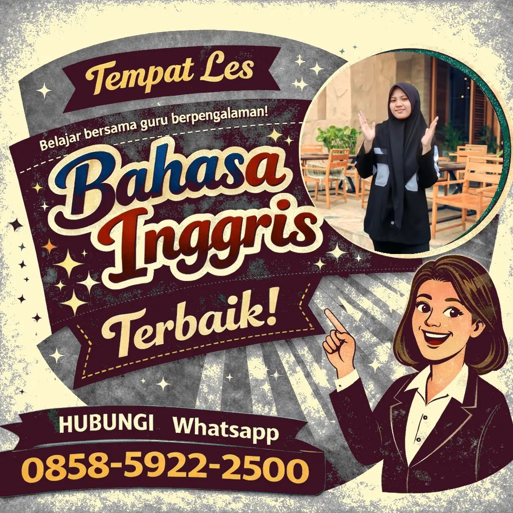 Tempat Kursus Bahasa Inggris Keerom, Lembaga Kursus Bahasa Inggris Keerom, Kursus Bahasa Inggris di Keerom Murah, Kursus Bahasa Inggris di Keerom Online, Kursus Bahasa Inggris Terbaik Keerom
