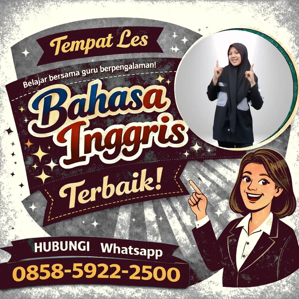 Tempat Kursus Bahasa Inggris Besuki Tulungagung, Lembaga Kursus Bahasa Inggris Besuki Tulungagung, Kursus Bahasa Inggris di Besuki Tulungagung Murah, Kursus Bahasa Inggris di Besuki Tulungagung Online, Kursus Bahasa Inggris Terbaik Besuki Tulungagung