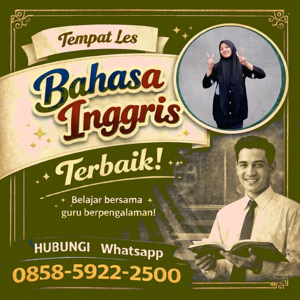 Tempat Kursus Bahasa Inggris Bandung Tulungagung, Lembaga Kursus Bahasa Inggris Bandung Tulungagung, Kursus Bahasa Inggris di Bandung Tulungagung Murah, Kursus Bahasa Inggris di Bandung Tulungagung Online, Kursus Bahasa Inggris Terbaik Bandung Tulungagung