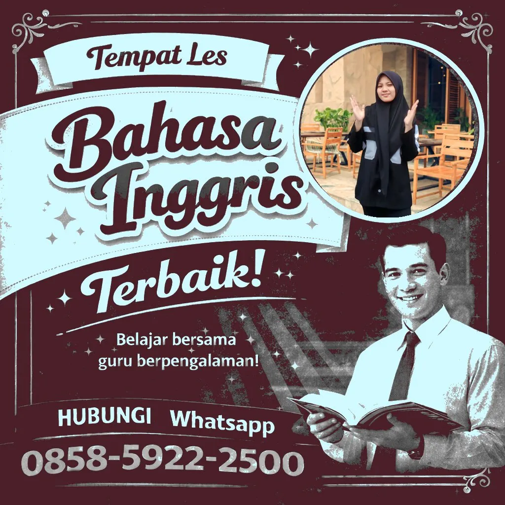 Tempat Kursus Bahasa Inggris Widang Tuban, Lembaga Kursus Bahasa Inggris Widang Tuban, Kursus Bahasa Inggris di Widang Tuban Murah, Kursus Bahasa Inggris di Widang Tuban Online, Kursus Bahasa Inggris Terbaik Widang Tuban