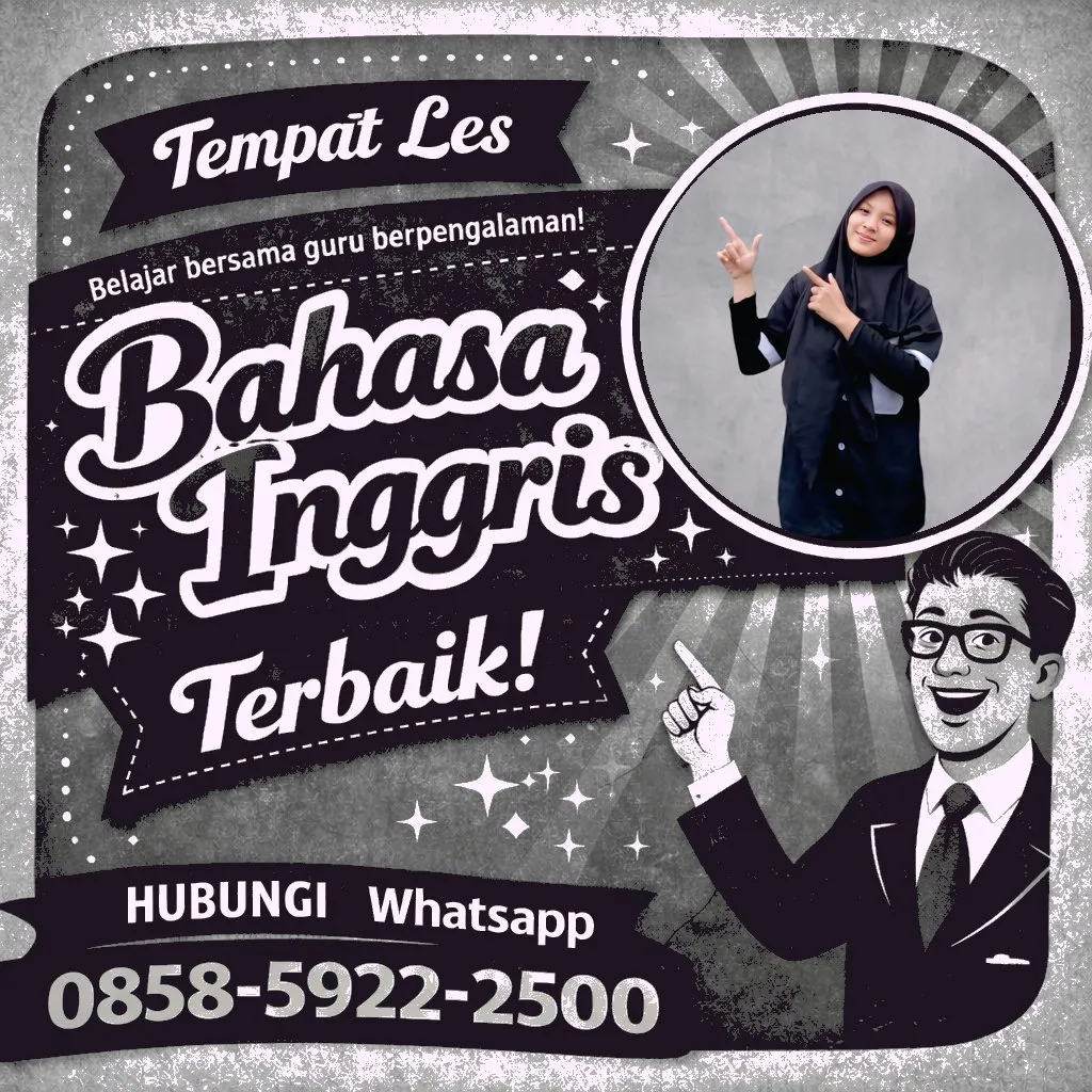 Tempat Kursus Bahasa Inggris Tuban, Lembaga Kursus Bahasa Inggris Tuban, Kursus Bahasa Inggris di Tuban Murah, Kursus Bahasa Inggris di Tuban Online, Kursus Bahasa Inggris Terbaik Tuban