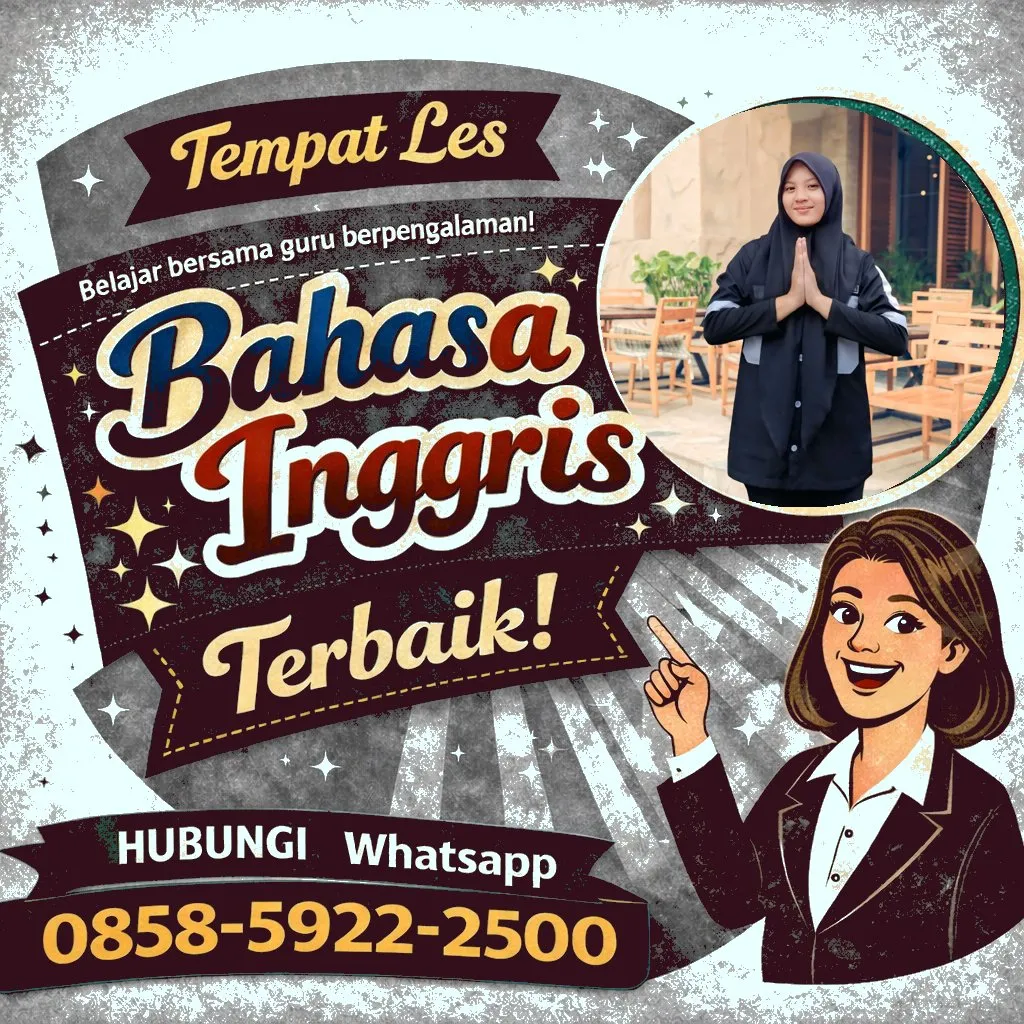Tempat Kursus Bahasa Inggris Tambakboyo Tuban, Lembaga Kursus Bahasa Inggris Tambakboyo Tuban, Kursus Bahasa Inggris di Tambakboyo Tuban Murah, Kursus Bahasa Inggris di Tambakboyo Tuban Online, Kursus Bahasa Inggris Terbaik Tambakboyo Tuban