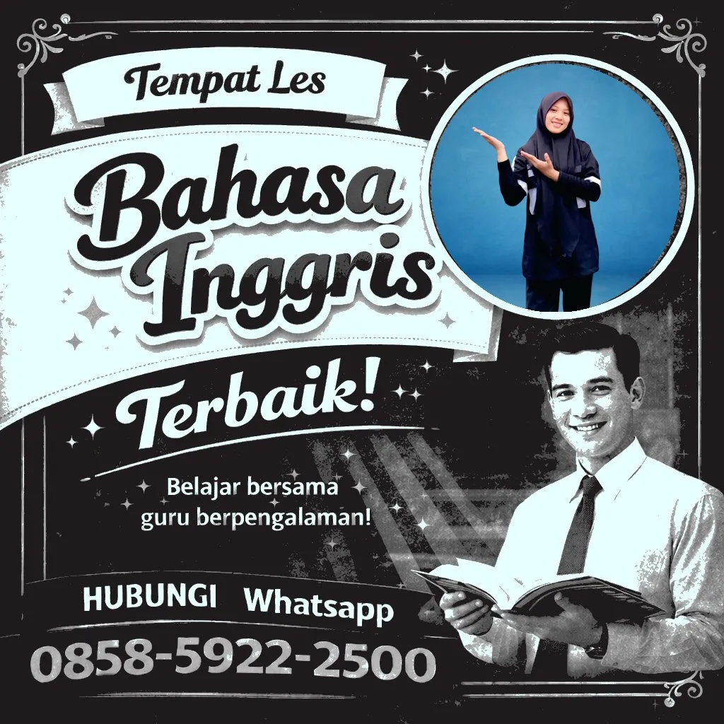 Tempat Kursus Bahasa Inggris Semanding Tuban, Lembaga Kursus Bahasa Inggris Semanding Tuban, Kursus Bahasa Inggris di Semanding Tuban Murah, Kursus Bahasa Inggris di Semanding Tuban Online, Kursus Bahasa Inggris Terbaik Semanding Tuban