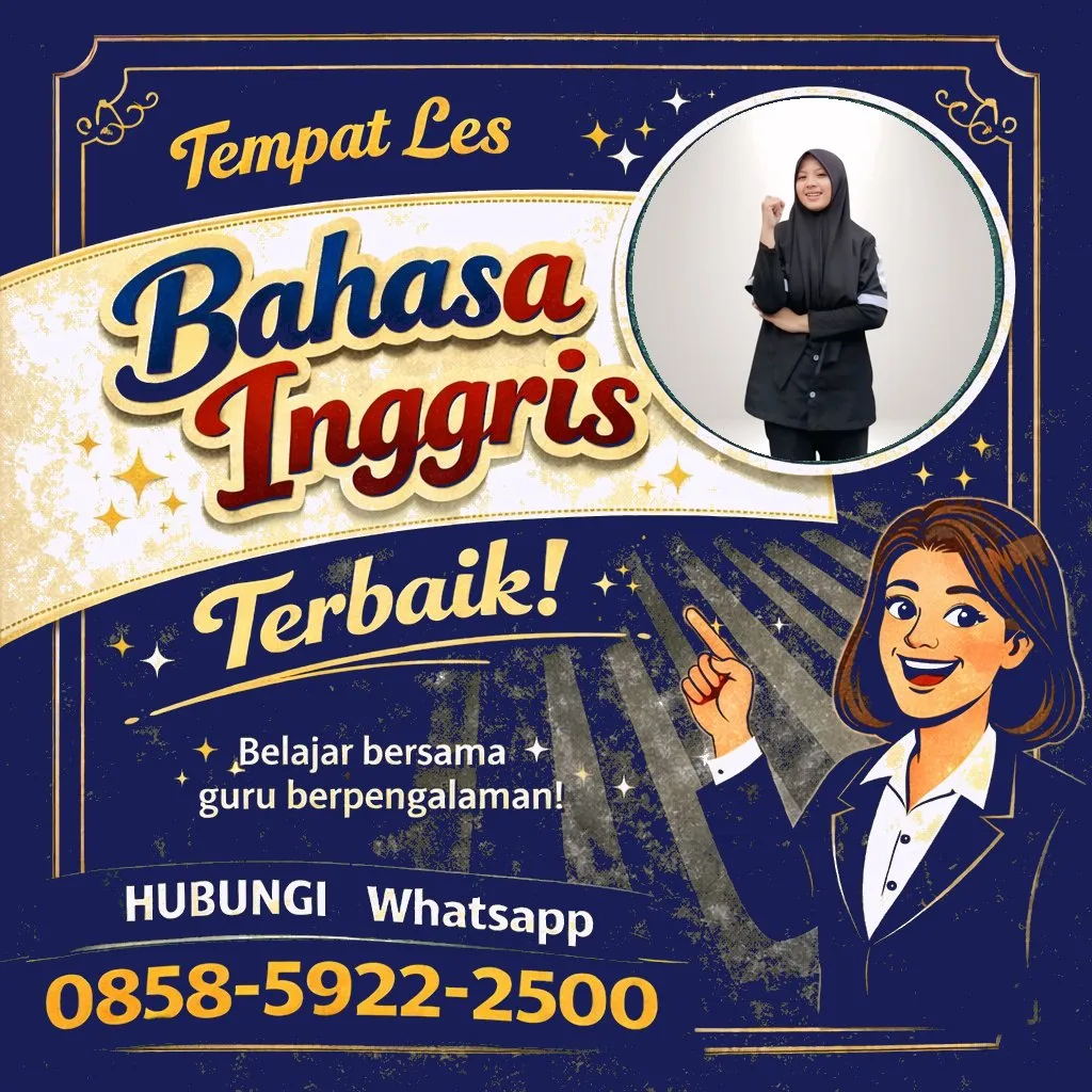 Tempat Kursus Bahasa Inggris Jayawijaya, Lembaga Kursus Bahasa Inggris Jayawijaya, Kursus Bahasa Inggris di Jayawijaya Murah, Kursus Bahasa Inggris di Jayawijaya Online, Kursus Bahasa Inggris Terbaik Jayawijaya