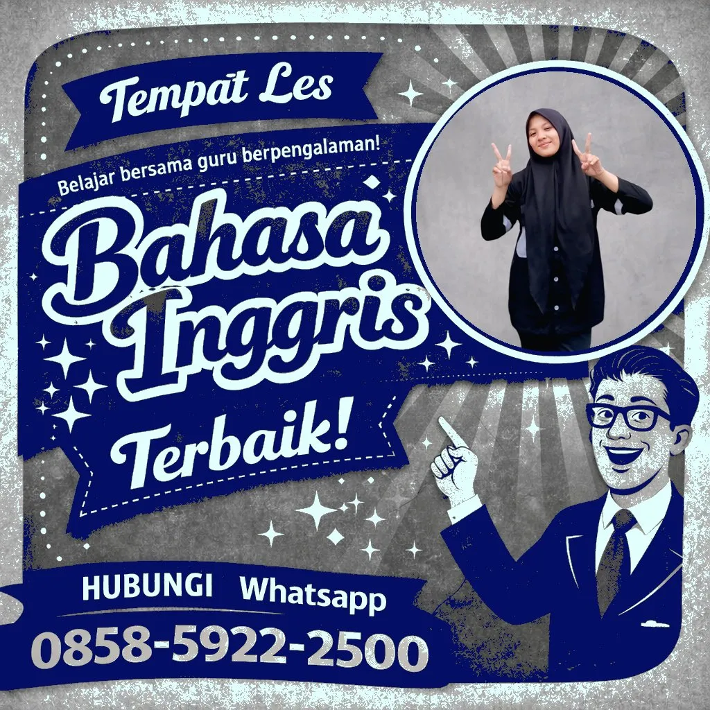 Tempat Kursus Bahasa Inggris Rengel Tuban, Lembaga Kursus Bahasa Inggris Rengel Tuban, Kursus Bahasa Inggris di Rengel Tuban Murah, Kursus Bahasa Inggris di Rengel Tuban Online, Kursus Bahasa Inggris Terbaik Rengel Tuban