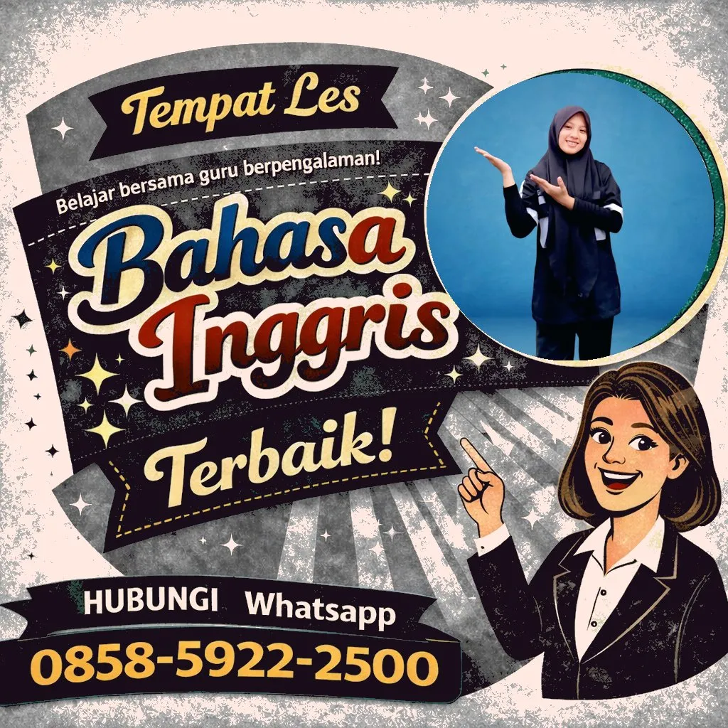 Tempat Kursus Bahasa Inggris Palang Tuban, Lembaga Kursus Bahasa Inggris Palang Tuban, Kursus Bahasa Inggris di Palang Tuban Murah, Kursus Bahasa Inggris di Palang Tuban Online, Kursus Bahasa Inggris Terbaik Palang Tuban