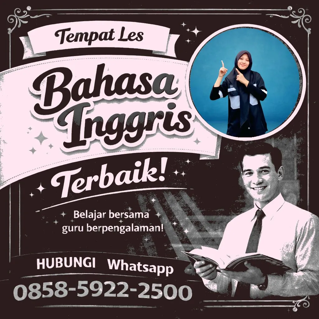 Tempat Kursus Bahasa Inggris Merakurak Tuban, Lembaga Kursus Bahasa Inggris Merakurak Tuban, Kursus Bahasa Inggris di Merakurak Tuban Murah, Kursus Bahasa Inggris di Merakurak Tuban Online, Kursus Bahasa Inggris Terbaik Merakurak Tuban