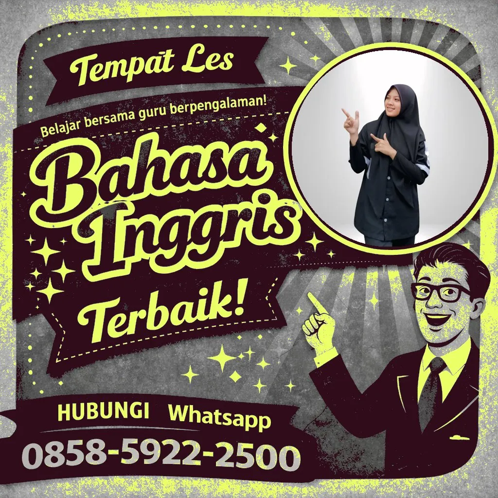 Tempat Kursus Bahasa Inggris Kerek Tuban, Lembaga Kursus Bahasa Inggris Kerek Tuban, Kursus Bahasa Inggris di Kerek Tuban Murah, Kursus Bahasa Inggris di Kerek Tuban Online, Kursus Bahasa Inggris Terbaik Kerek Tuban