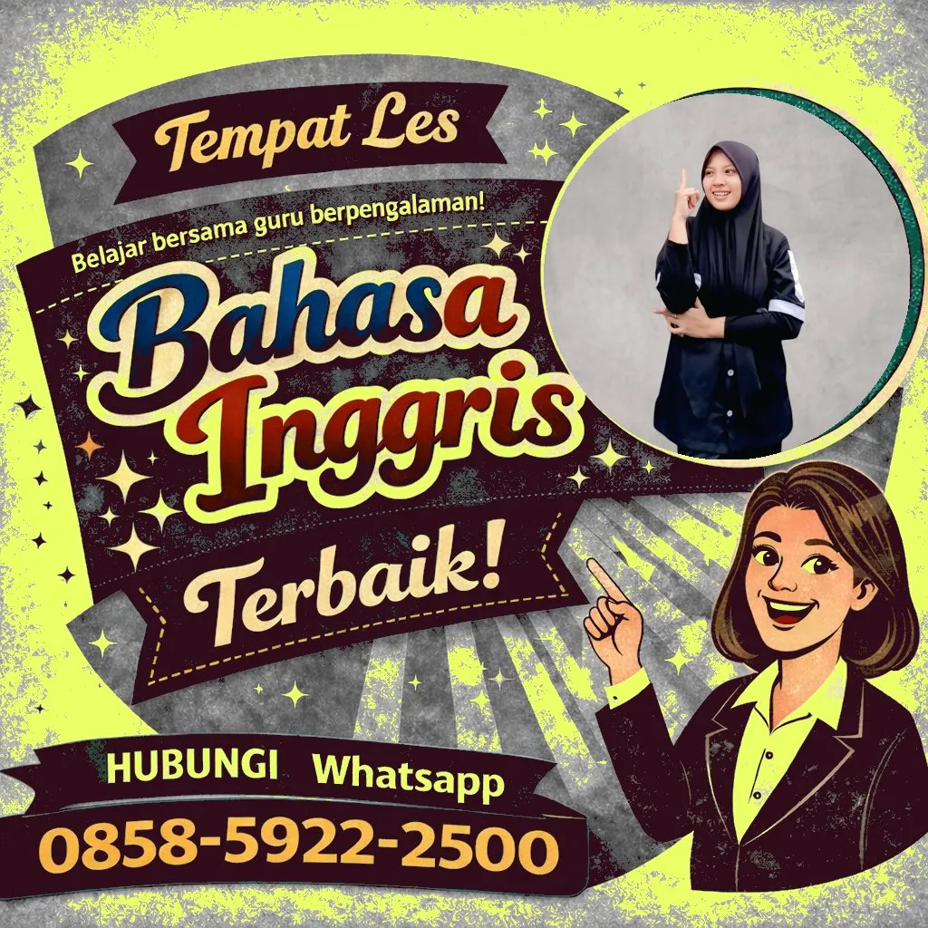 Tempat Kursus Bahasa Inggris Kenduruan Tuban, Lembaga Kursus Bahasa Inggris Kenduruan Tuban, Kursus Bahasa Inggris di Kenduruan Tuban Murah, Kursus Bahasa Inggris di Kenduruan Tuban Online, Kursus Bahasa Inggris Terbaik Kenduruan Tuban