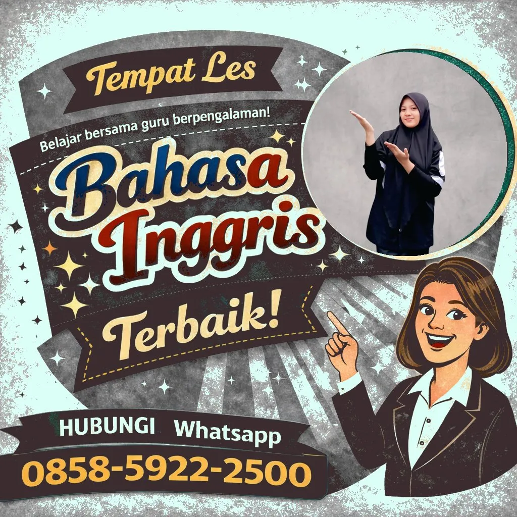 Tempat Kursus Bahasa Inggris Jatirogo Tuban, Lembaga Kursus Bahasa Inggris Jatirogo Tuban, Kursus Bahasa Inggris di Jatirogo Tuban Murah, Kursus Bahasa Inggris di Jatirogo Tuban Online, Kursus Bahasa Inggris Terbaik Jatirogo Tuban