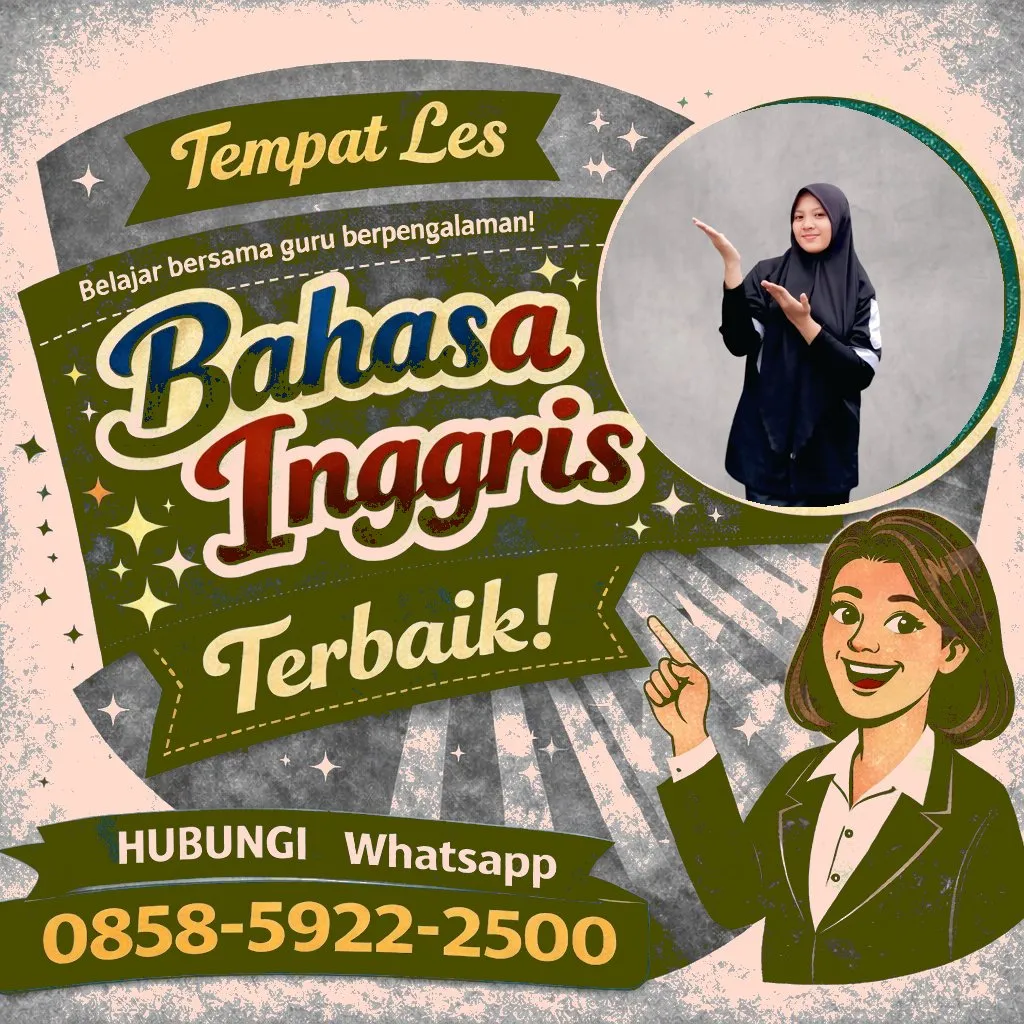 Tempat Kursus Bahasa Inggris Jayapura, Lembaga Kursus Bahasa Inggris Jayapura, Kursus Bahasa Inggris di Jayapura Murah, Kursus Bahasa Inggris di Jayapura Online, Kursus Bahasa Inggris Terbaik Jayapura