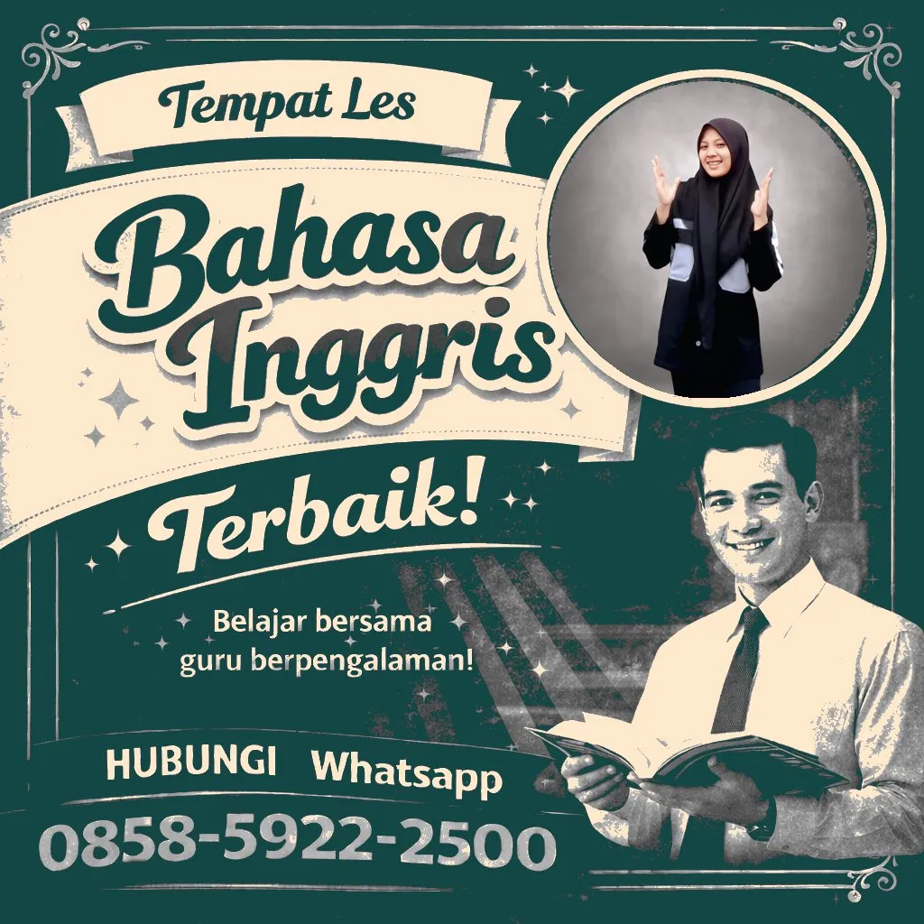 Tempat Kursus Bahasa Inggris Bangilan Tuban, Lembaga Kursus Bahasa Inggris Bangilan Tuban, Kursus Bahasa Inggris di Bangilan Tuban Murah, Kursus Bahasa Inggris di Bangilan Tuban Online, Kursus Bahasa Inggris Terbaik Bangilan Tuban