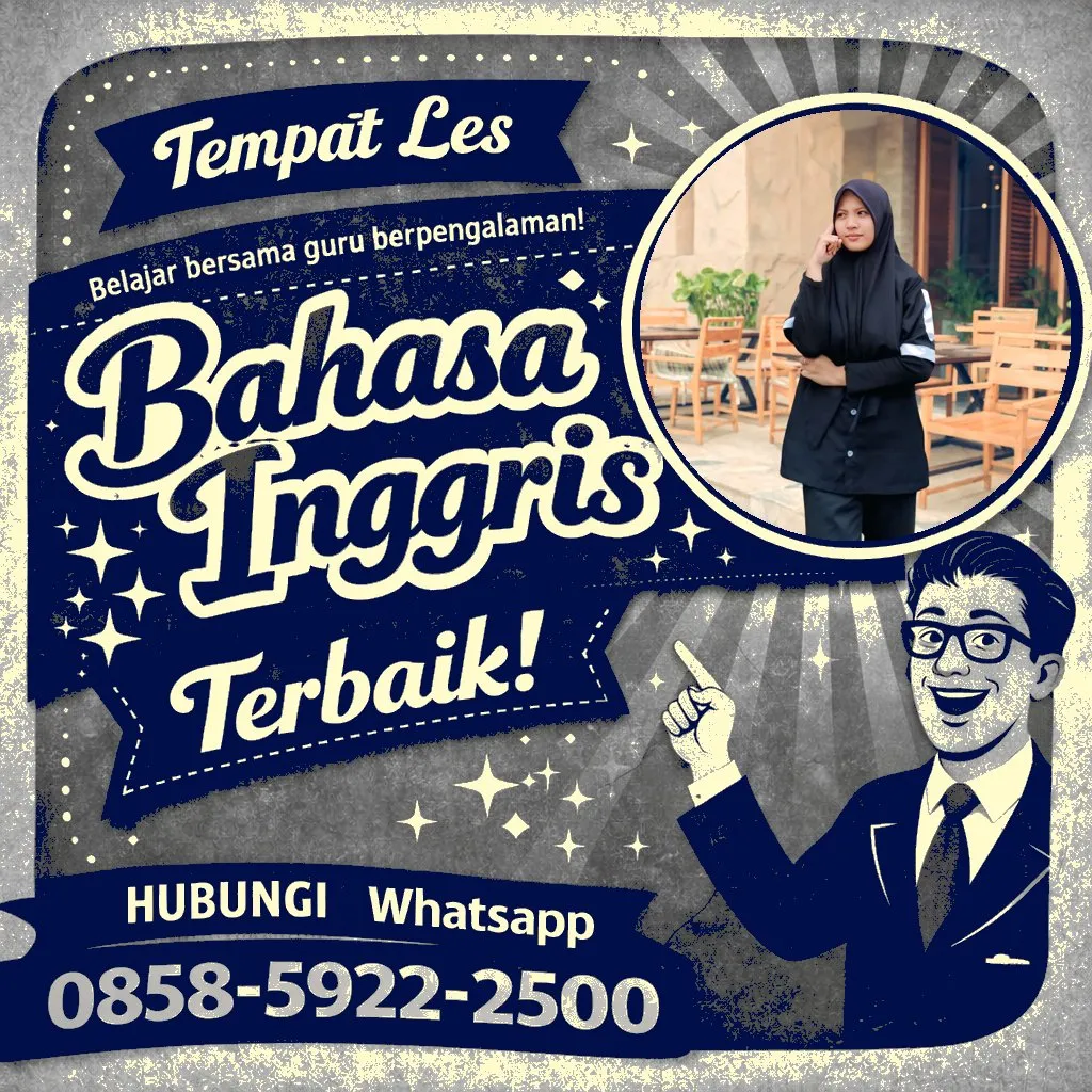 Tempat Kursus Bahasa Inggris Bancar Tuban, Lembaga Kursus Bahasa Inggris Bancar Tuban, Kursus Bahasa Inggris di Bancar Tuban Murah, Kursus Bahasa Inggris di Bancar Tuban Online, Kursus Bahasa Inggris Terbaik Bancar Tuban