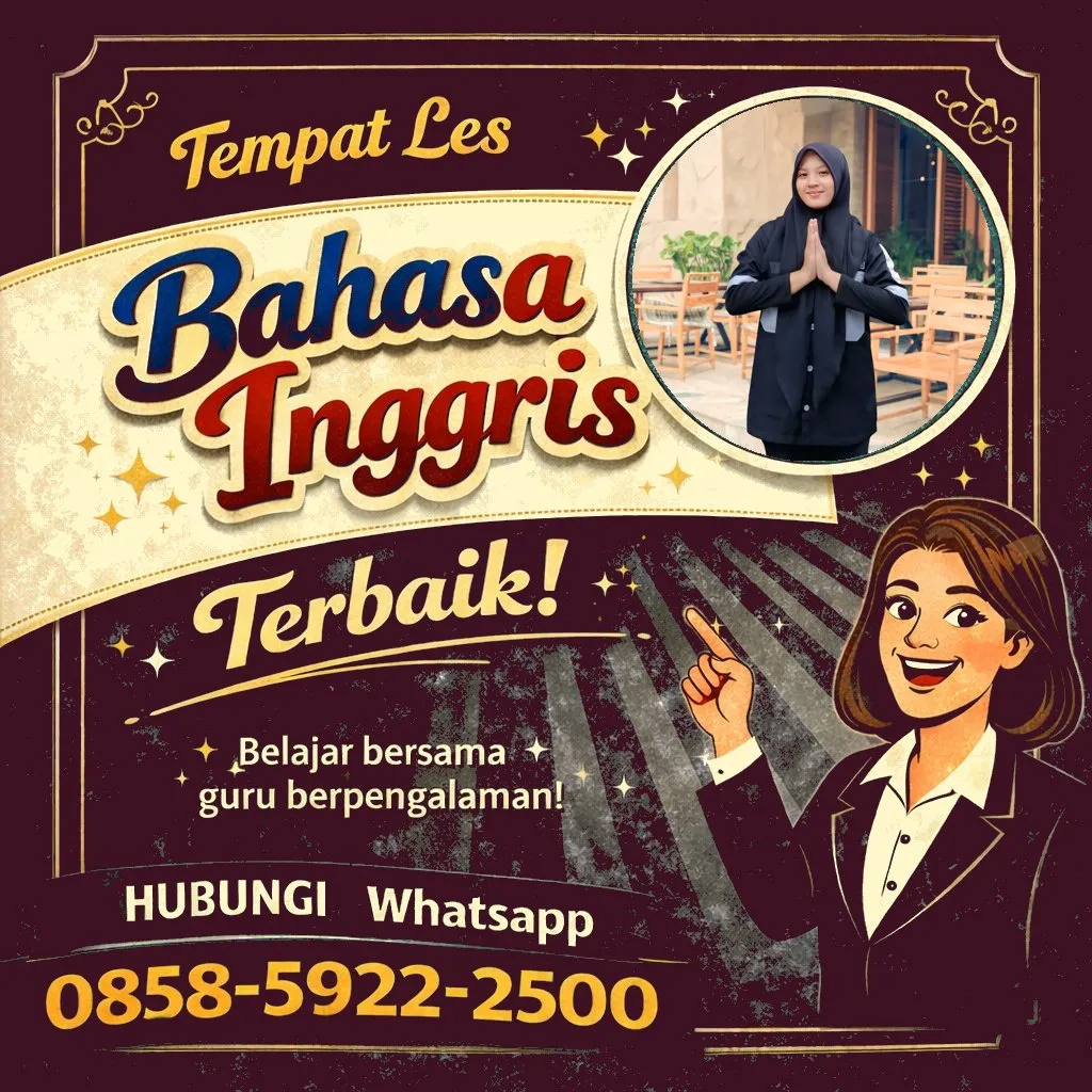 Tempat Kursus Bahasa Inggris Tugu Trenggalek, Lembaga Kursus Bahasa Inggris Tugu Trenggalek, Kursus Bahasa Inggris di Tugu Trenggalek Murah, Kursus Bahasa Inggris di Tugu Trenggalek Online, Kursus Bahasa Inggris Terbaik Tugu Trenggalek