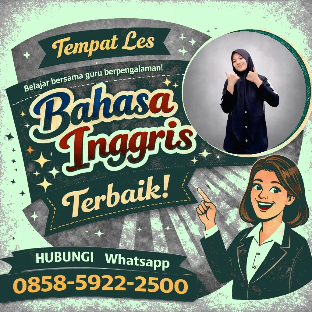 Tempat Kursus Bahasa Inggris Trenggalek, Lembaga Kursus Bahasa Inggris Trenggalek, Kursus Bahasa Inggris di Trenggalek Murah, Kursus Bahasa Inggris di Trenggalek Online, Kursus Bahasa Inggris Terbaik Trenggalek