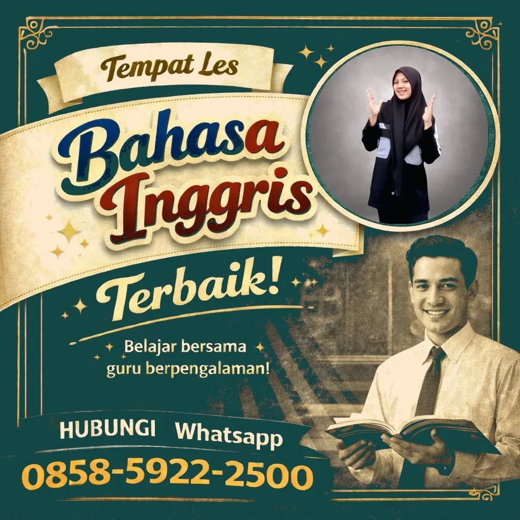 Tempat Kursus Bahasa Inggris Suruh Trenggalek, Lembaga Kursus Bahasa Inggris Suruh Trenggalek, Kursus Bahasa Inggris di Suruh Trenggalek Murah, Kursus Bahasa Inggris di Suruh Trenggalek Online, Kursus Bahasa Inggris Terbaik Suruh Trenggalek