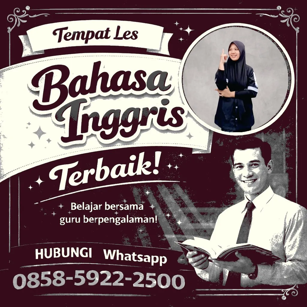 Tempat Kursus Bahasa Inggris Pule Trenggalek, Lembaga Kursus Bahasa Inggris Pule Trenggalek, Kursus Bahasa Inggris di Pule Trenggalek Murah, Kursus Bahasa Inggris di Pule Trenggalek Online, Kursus Bahasa Inggris Terbaik Pule Trenggalek