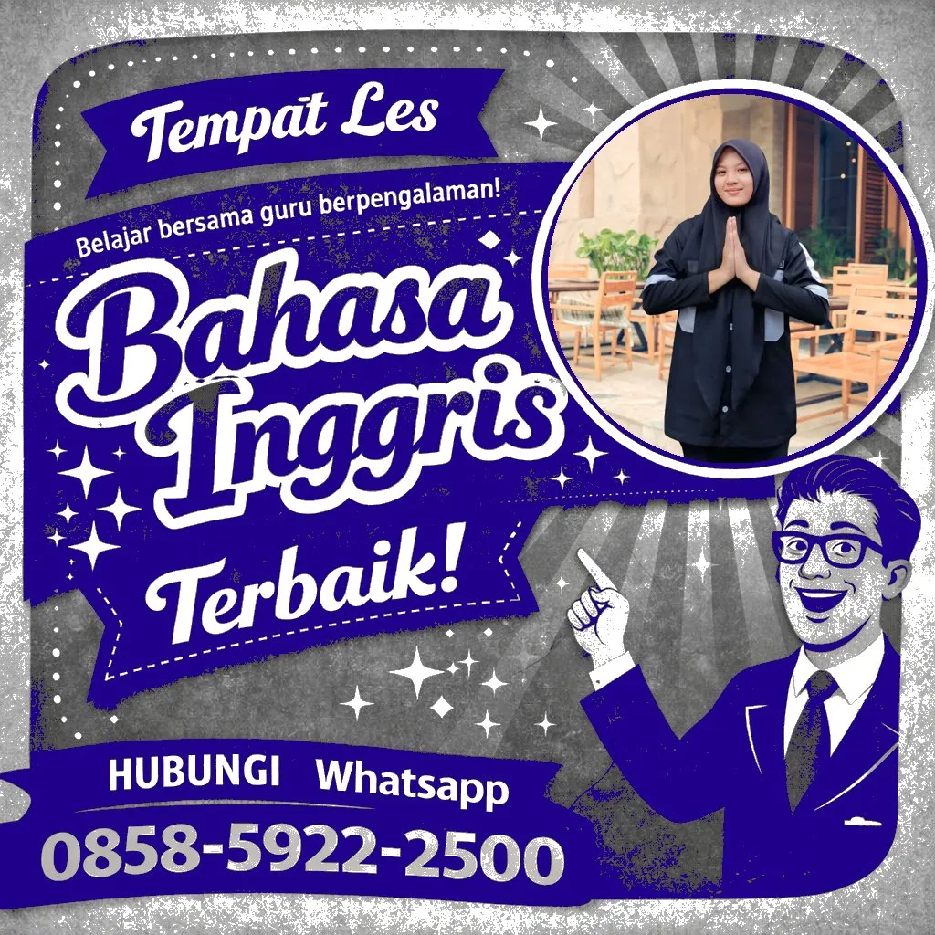 Tempat Kursus Bahasa Inggris Pogalan Trenggalek, Lembaga Kursus Bahasa Inggris Pogalan Trenggalek, Kursus Bahasa Inggris di Pogalan Trenggalek Murah, Kursus Bahasa Inggris di Pogalan Trenggalek Online, Kursus Bahasa Inggris Terbaik Pogalan Trenggalek