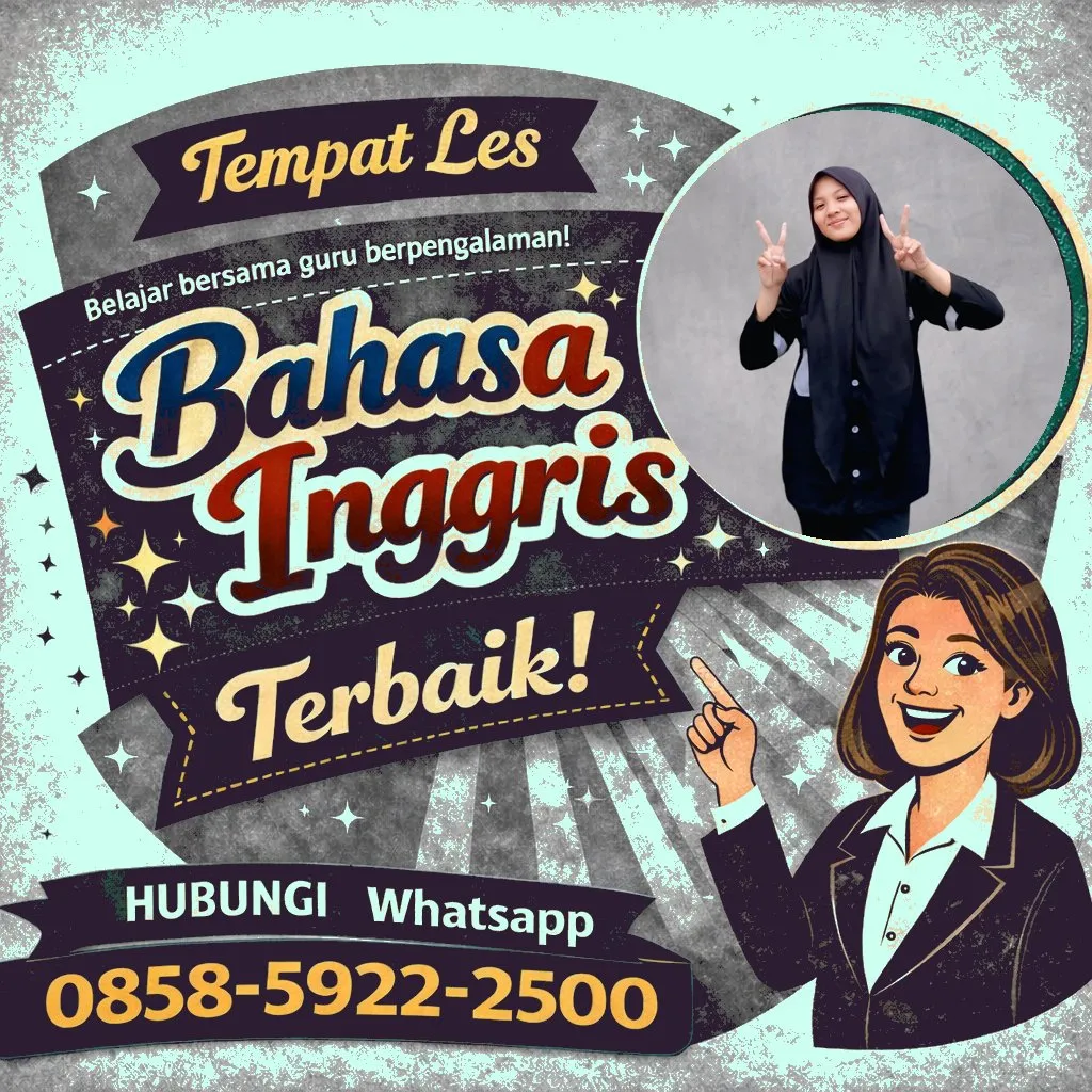 Tempat Kursus Bahasa Inggris Panggul Trenggalek, Lembaga Kursus Bahasa Inggris Panggul Trenggalek, Kursus Bahasa Inggris di Panggul Trenggalek Murah, Kursus Bahasa Inggris di Panggul Trenggalek Online, Kursus Bahasa Inggris Terbaik Panggul Trenggalek