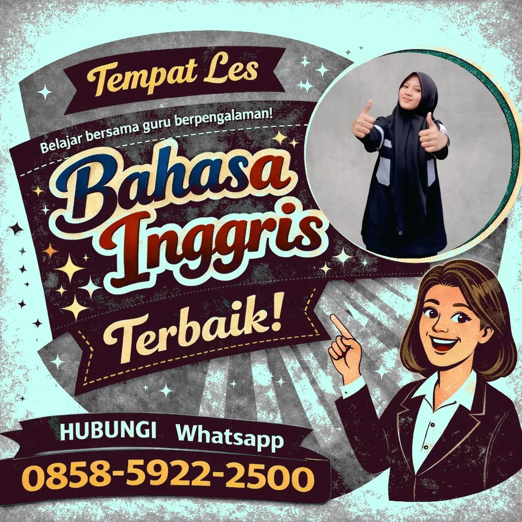 Tempat Kursus Bahasa Inggris Karangan Trenggalek, Lembaga Kursus Bahasa Inggris Karangan Trenggalek, Kursus Bahasa Inggris di Karangan Trenggalek Murah, Kursus Bahasa Inggris di Karangan Trenggalek Online, Kursus Bahasa Inggris Terbaik Karangan Trenggalek