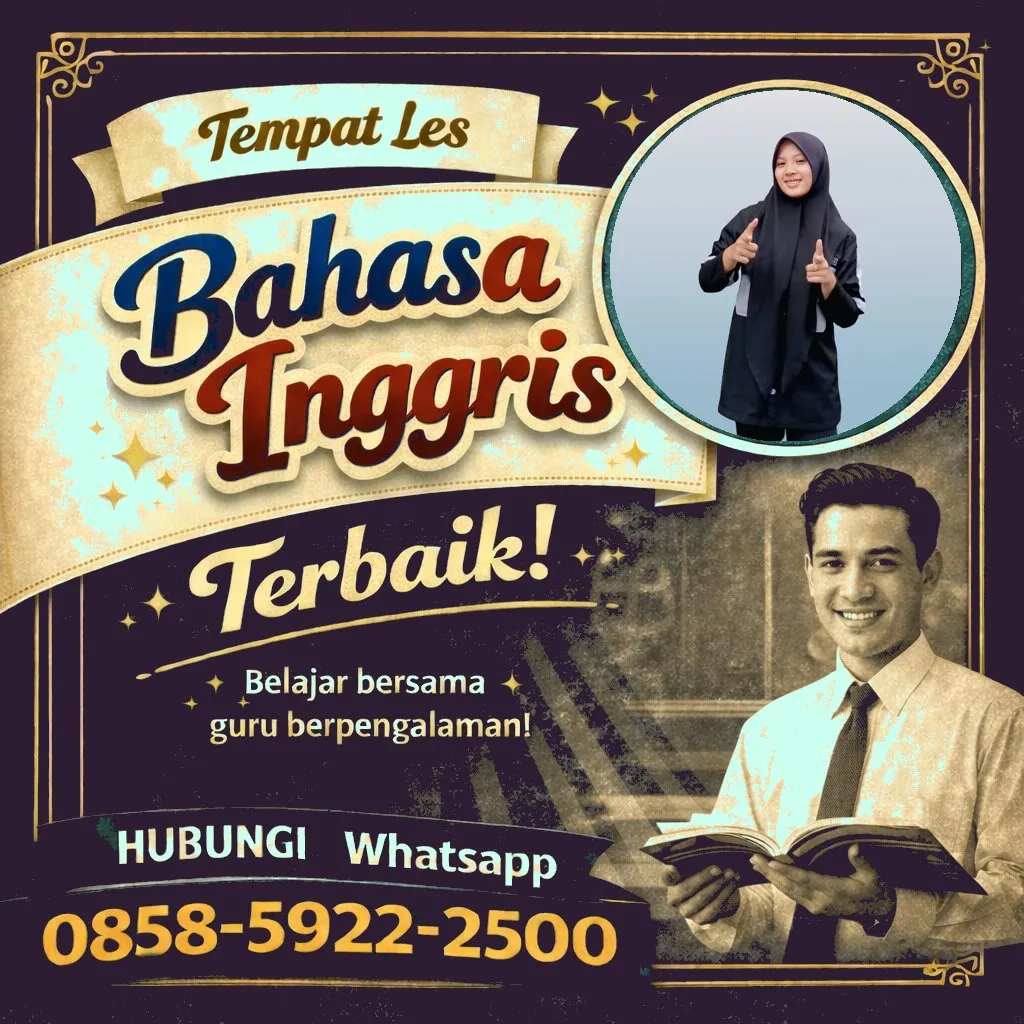 Tempat Kursus Bahasa Inggris Kampak Trenggalek, Lembaga Kursus Bahasa Inggris Kampak Trenggalek, Kursus Bahasa Inggris di Kampak Trenggalek Murah, Kursus Bahasa Inggris di Kampak Trenggalek Online, Kursus Bahasa Inggris Terbaik Kampak Trenggalek