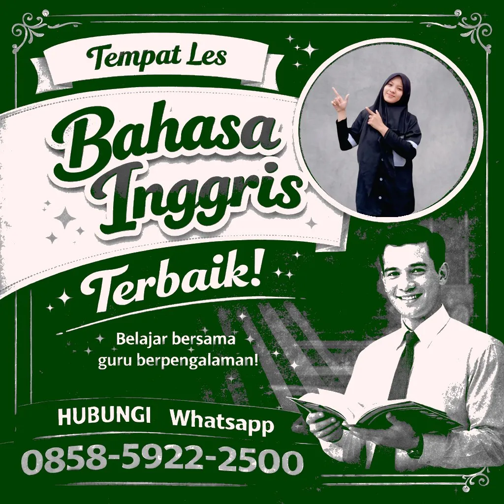 Tempat Kursus Bahasa Inggris Gandusari Trenggalek, Lembaga Kursus Bahasa Inggris Gandusari Trenggalek, Kursus Bahasa Inggris di Gandusari Trenggalek Murah, Kursus Bahasa Inggris di Gandusari Trenggalek Online, Kursus Bahasa Inggris Terbaik Gandusari Trenggalek