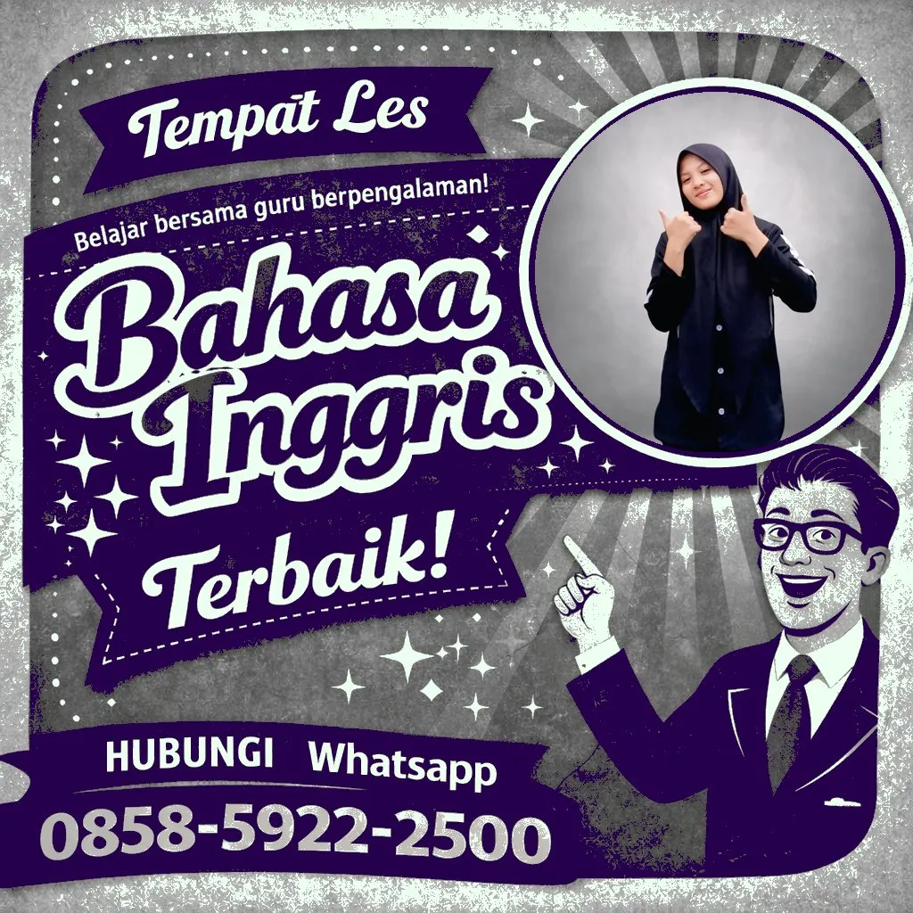 Tempat Kursus Bahasa Inggris Durenan Trenggalek, Lembaga Kursus Bahasa Inggris Durenan Trenggalek, Kursus Bahasa Inggris di Durenan Trenggalek Murah, Kursus Bahasa Inggris di Durenan Trenggalek Online, Kursus Bahasa Inggris Terbaik Durenan Trenggalek