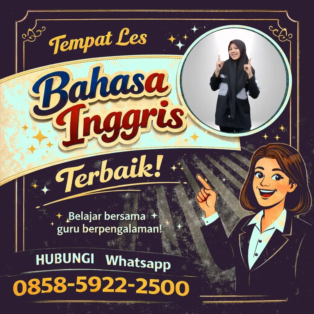 Tempat Kursus Bahasa Inggris Bendungan Trenggalek, Lembaga Kursus Bahasa Inggris Bendungan Trenggalek, Kursus Bahasa Inggris di Bendungan Trenggalek Murah, Kursus Bahasa Inggris di Bendungan Trenggalek Online, Kursus Bahasa Inggris Terbaik Bendungan Trenggalek