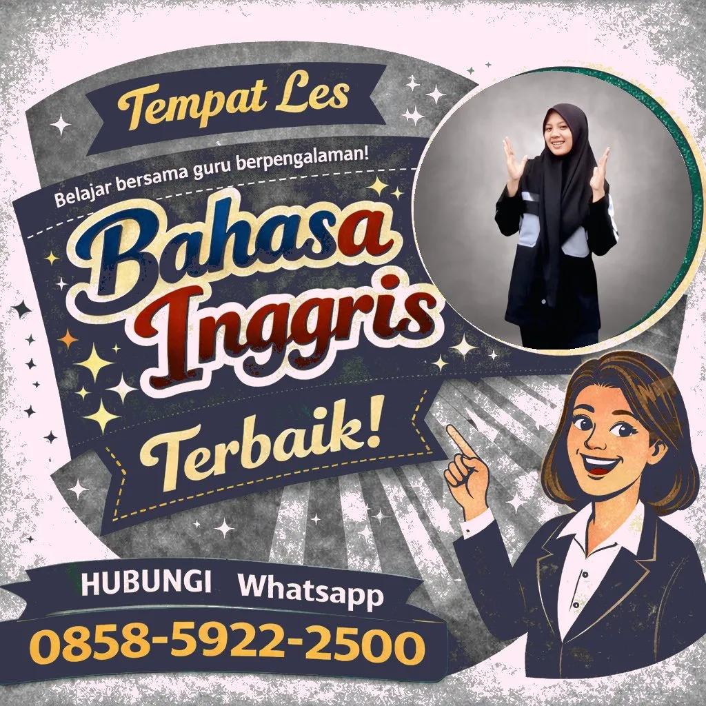 Tempat Kursus Bahasa Inggris Wonokromo Surabaya, Lembaga Kursus Bahasa Inggris Wonokromo Surabaya, Kursus Bahasa Inggris di Wonokromo Surabaya Murah, Kursus Bahasa Inggris di Wonokromo Surabaya Online, Kursus Bahasa Inggris Terbaik Wonokromo Surabaya