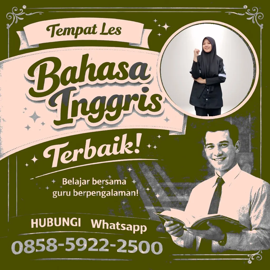 Tempat Kursus Bahasa Inggris Wiyung Surabaya, Lembaga Kursus Bahasa Inggris Wiyung Surabaya, Kursus Bahasa Inggris di Wiyung Surabaya Murah, Kursus Bahasa Inggris di Wiyung Surabaya Online, Kursus Bahasa Inggris Terbaik Wiyung Surabaya