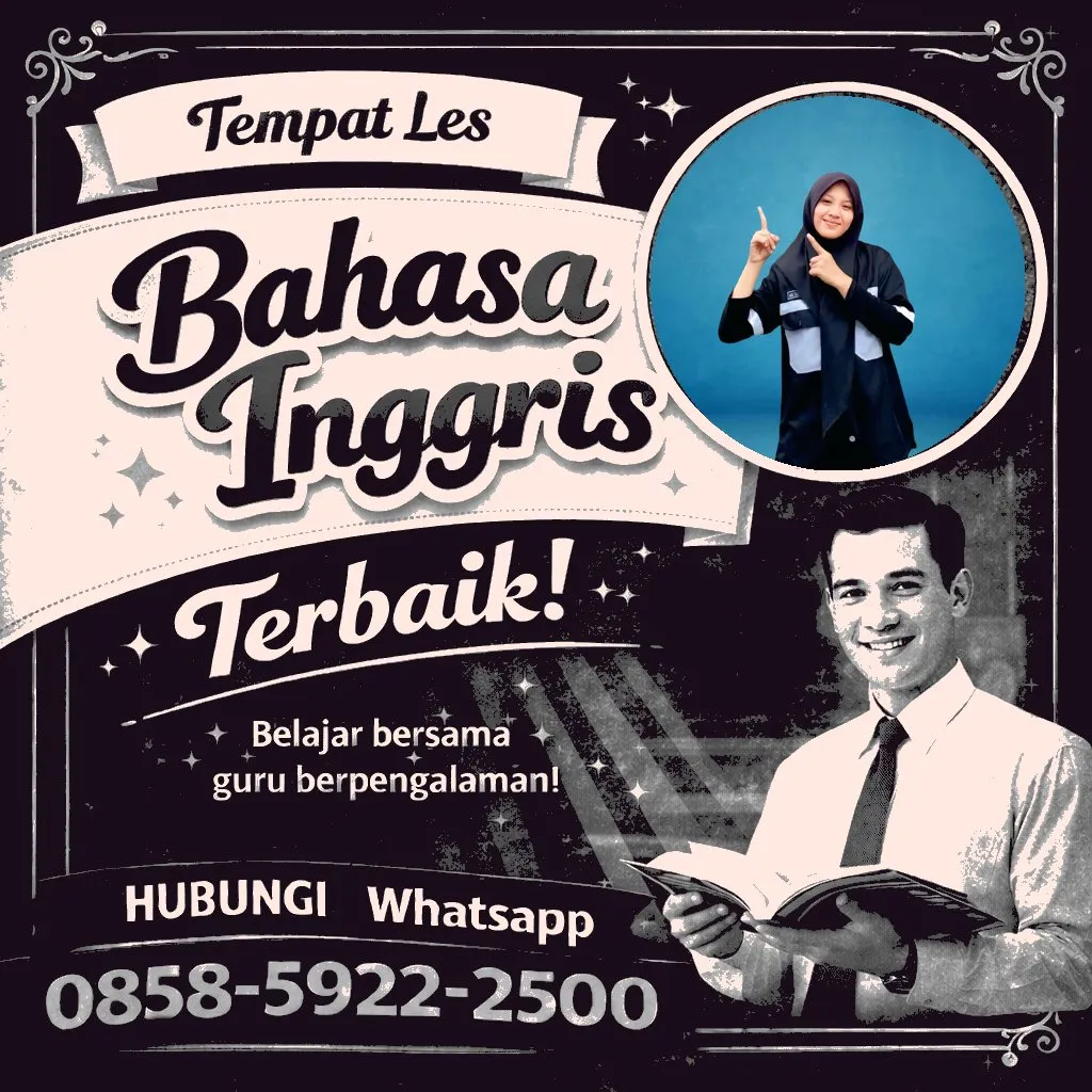 Tempat Kursus Bahasa Inggris Dogiyai, Lembaga Kursus Bahasa Inggris Dogiyai, Kursus Bahasa Inggris di Dogiyai Murah, Kursus Bahasa Inggris di Dogiyai Online, Kursus Bahasa Inggris Terbaik Dogiyai