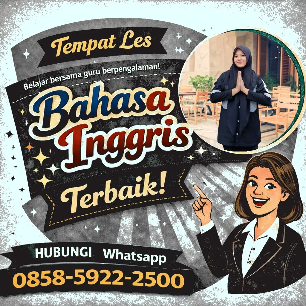 Tempat Kursus Bahasa Inggris Tegalsari Surabaya, Lembaga Kursus Bahasa Inggris Tegalsari Surabaya, Kursus Bahasa Inggris di Tegalsari Surabaya Murah, Kursus Bahasa Inggris di Tegalsari Surabaya Online, Kursus Bahasa Inggris Terbaik Tegalsari Surabaya
