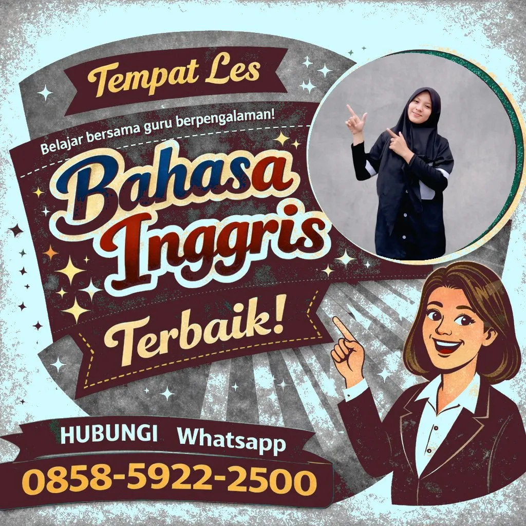 Tempat Kursus Bahasa Inggris Tambaksari Surabaya, Lembaga Kursus Bahasa Inggris Tambaksari Surabaya, Kursus Bahasa Inggris di Tambaksari Surabaya Murah, Kursus Bahasa Inggris di Tambaksari Surabaya Online, Kursus Bahasa Inggris Terbaik Tambaksari Surabaya