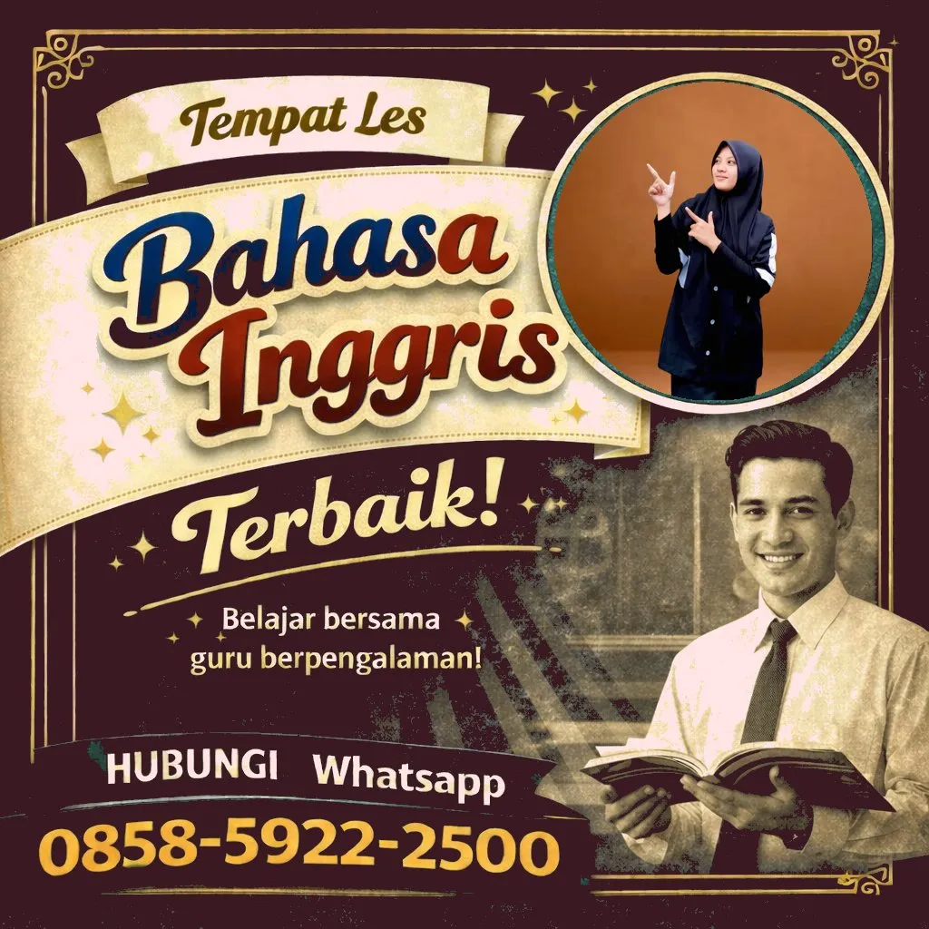 Tempat Kursus Bahasa Inggris Sukomanunggal Surabaya, Lembaga Kursus Bahasa Inggris Sukomanunggal Surabaya, Kursus Bahasa Inggris di Sukomanunggal Surabaya Murah, Kursus Bahasa Inggris di Sukomanunggal Surabaya Online, Kursus Bahasa Inggris Terbaik Sukomanunggal Surabaya