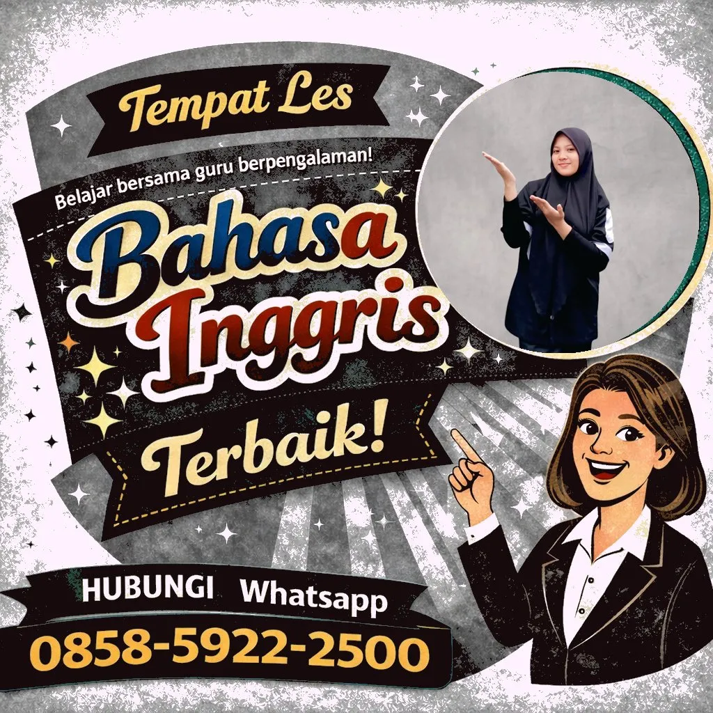 Tempat Kursus Bahasa Inggris Semampir Surabaya, Lembaga Kursus Bahasa Inggris Semampir Surabaya, Kursus Bahasa Inggris di Semampir Surabaya Murah, Kursus Bahasa Inggris di Semampir Surabaya Online, Kursus Bahasa Inggris Terbaik Semampir Surabaya