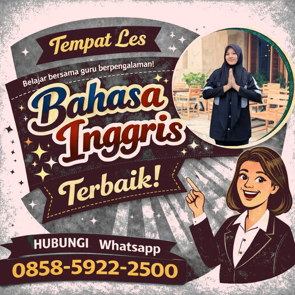 Tempat Kursus Bahasa Inggris Sambikerep Surabaya, Lembaga Kursus Bahasa Inggris Sambikerep Surabaya, Kursus Bahasa Inggris di Sambikerep Surabaya Murah, Kursus Bahasa Inggris di Sambikerep Surabaya Online, Kursus Bahasa Inggris Terbaik Sambikerep Surabaya