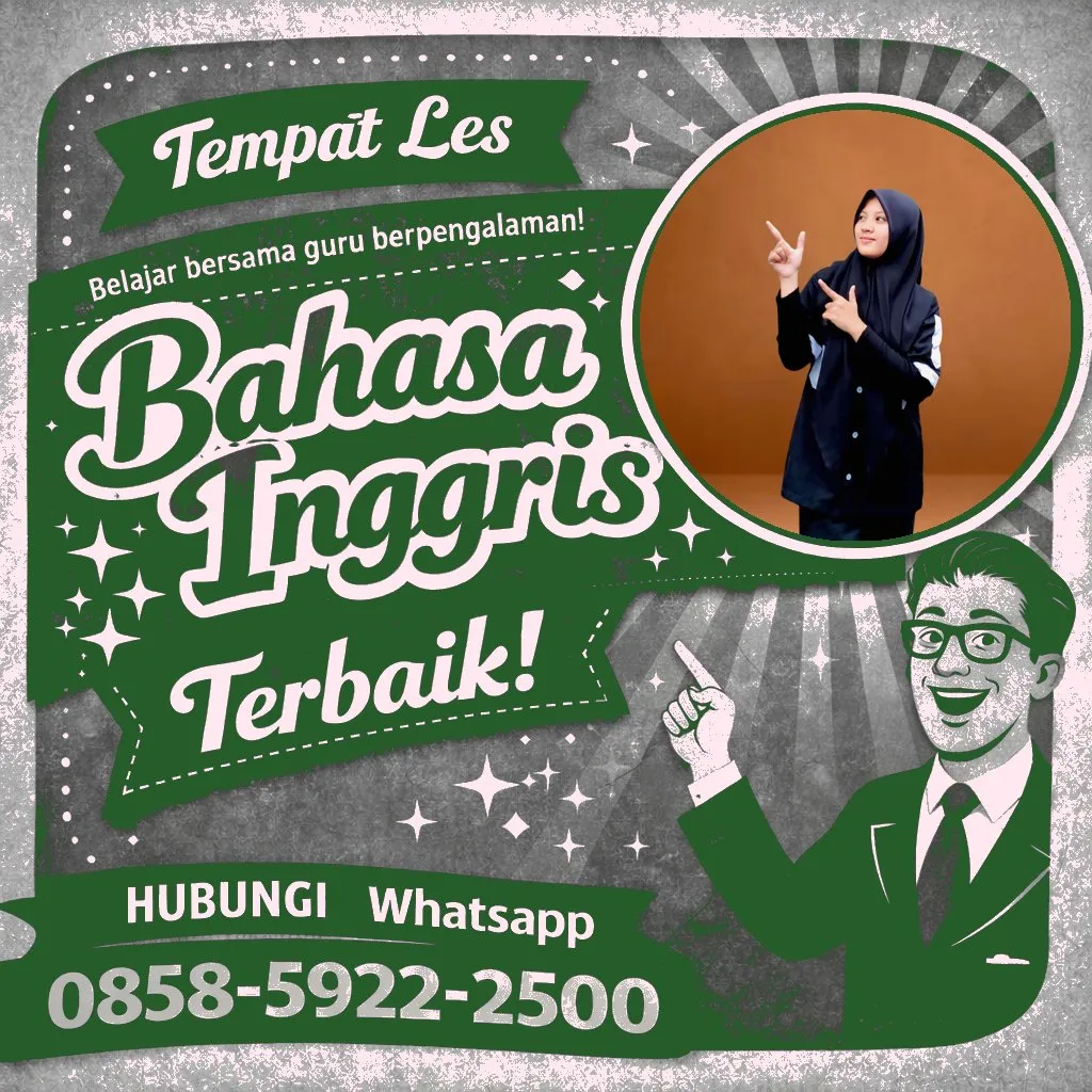 Tempat Kursus Bahasa Inggris Deiyai, Lembaga Kursus Bahasa Inggris Deiyai, Kursus Bahasa Inggris di Deiyai Murah, Kursus Bahasa Inggris di Deiyai Online, Kursus Bahasa Inggris Terbaik Deiyai
